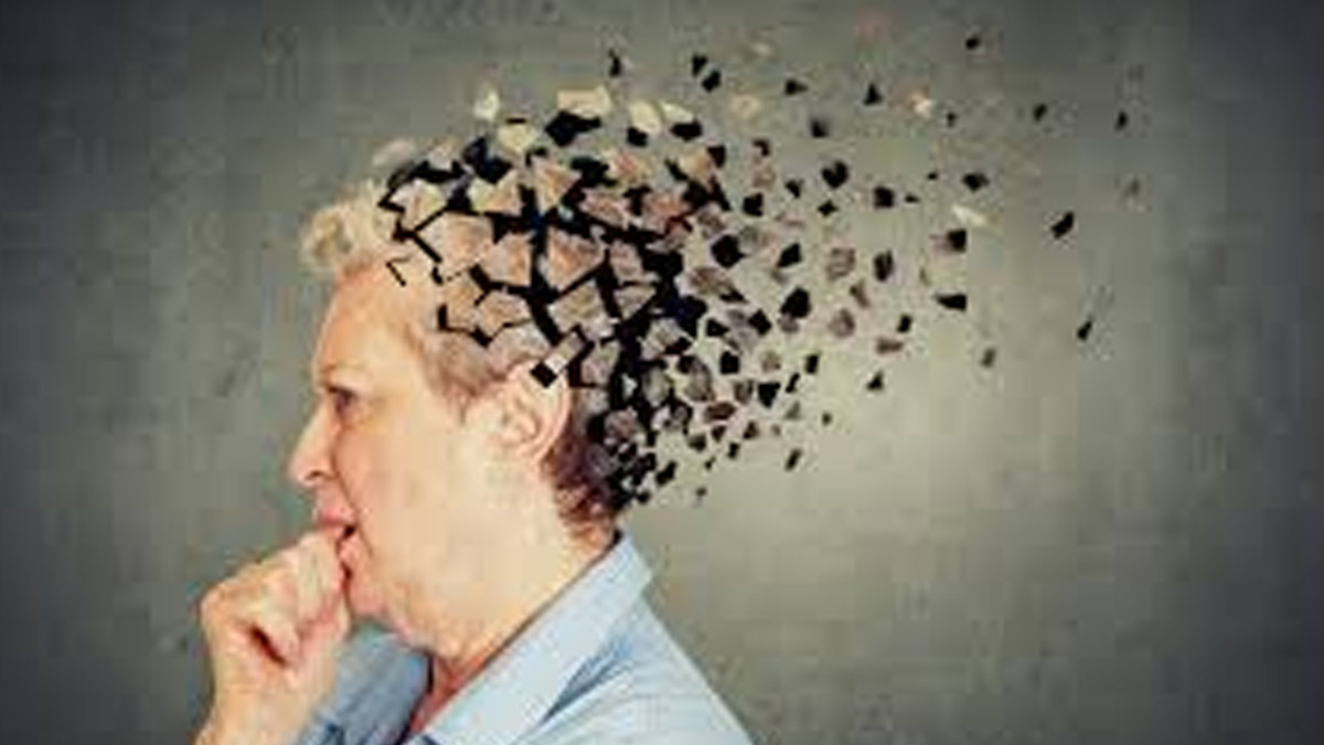 Certain Factors Can Help Some People Resist Cognitive Decline In Alzheimer's: Study